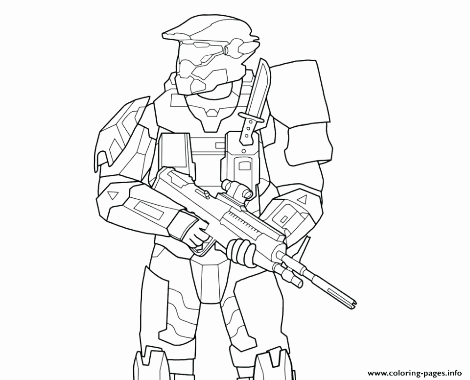 Brother Coloring Pages