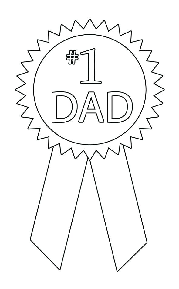590x951 Happy Birthday Brother Coloring Pages Free Printable Happy