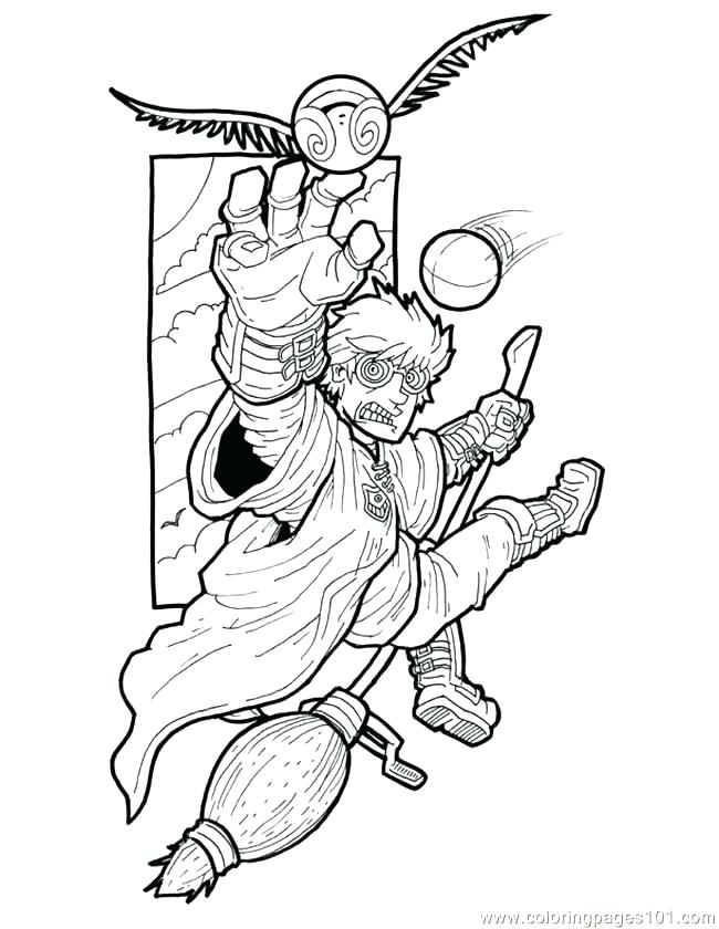 650x840 Teddy Bear Little Brother Coloring Page Color Teddy Bear
