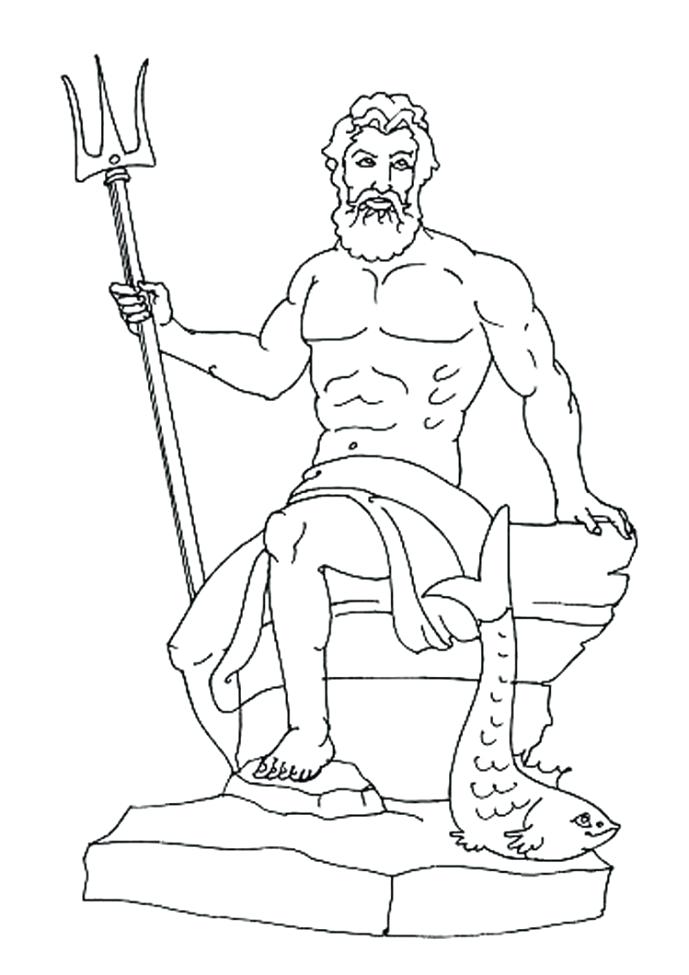 689x975 Coloring Pages Coloring Page Pages For Kids On Brother Coloring P