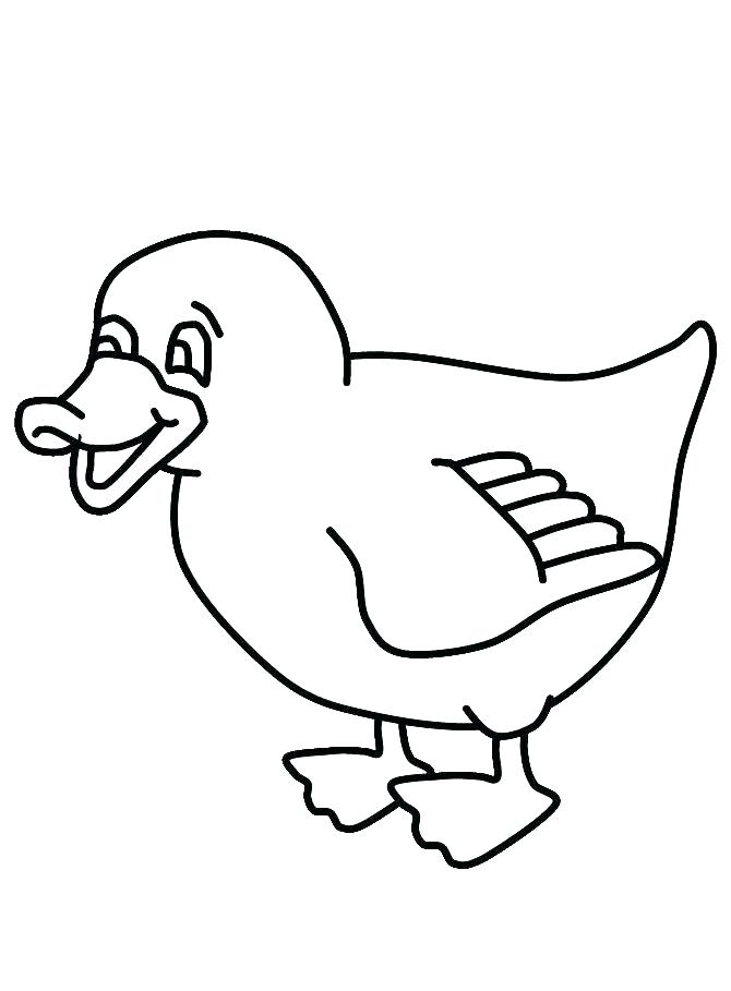 670x909 Brown Bear Brown Bear Coloring Pages Brown Bear Party Ideas