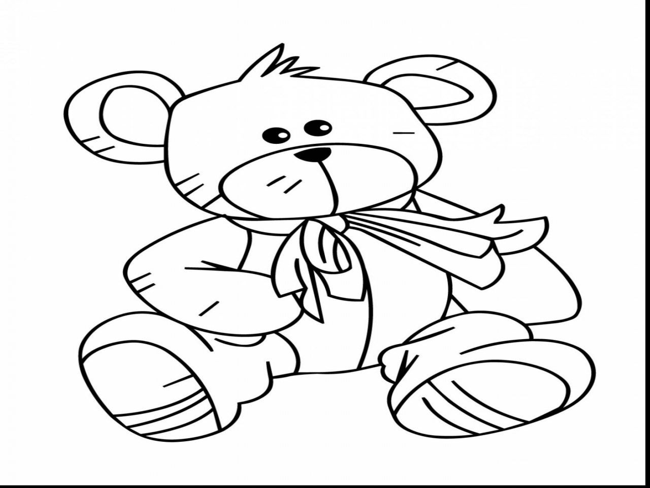 1280x960 Fresh Brown Bear Brown Bear What Do You See Memory Game Free