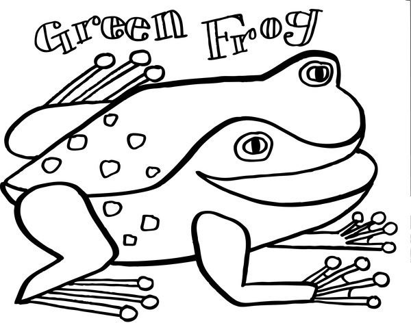 600x472 Brown Bear Brown Bear Coloring Pages Bear Brown Bear What Do You
