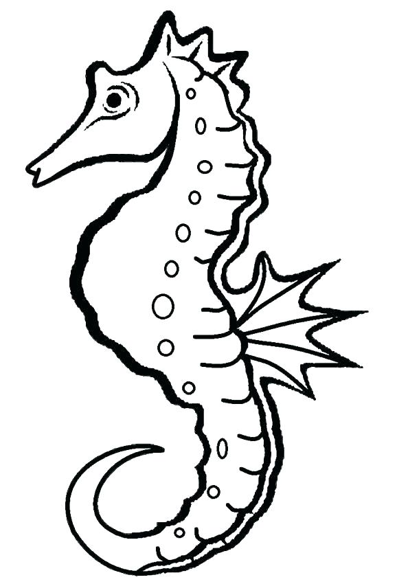 578x850 Brown Bear Brown Bear What Do You See Coloring Pages Brown Bear