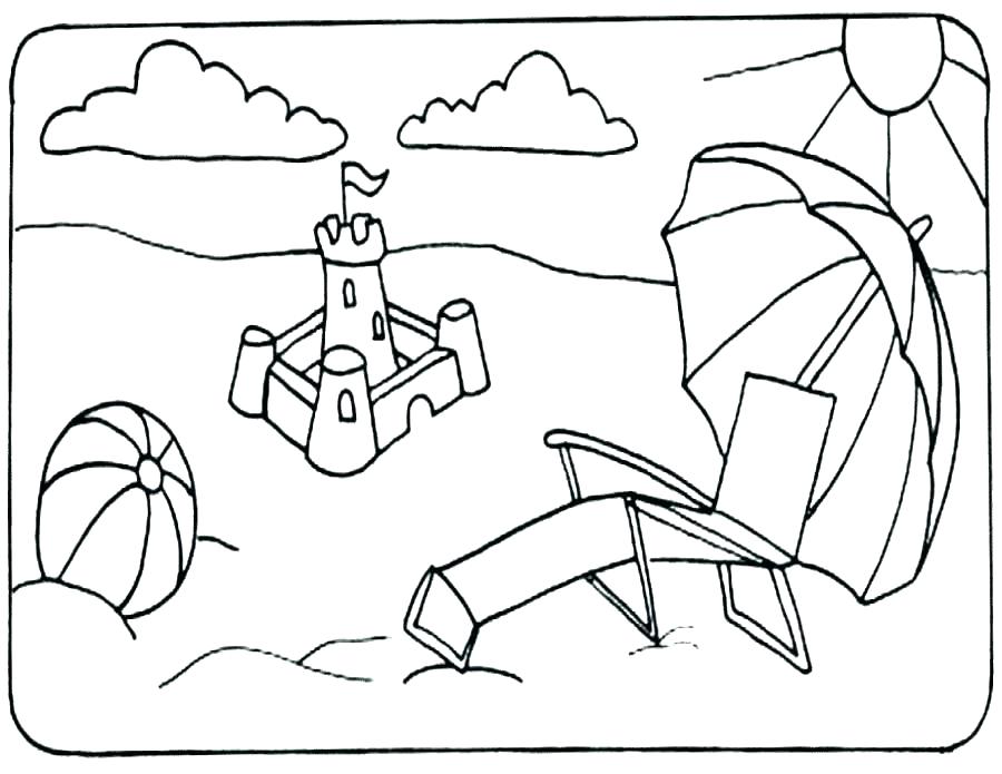 900x695 Brown Bear Coloring Pages Summer Coloring Brown Bear Brown Bear