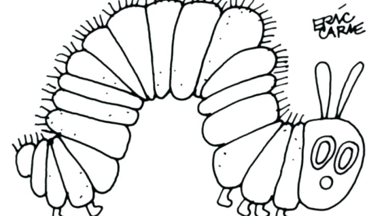750x425 Eric Carle Coloring Pages Coloring Page Coloring Pages In Eric