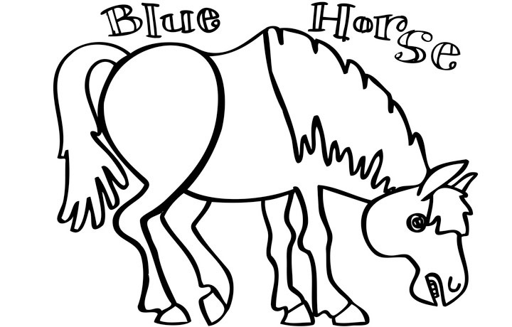 720x460 Eric Carle Coloring Pages Unique Eric Carle Brown Bear Brown Bear