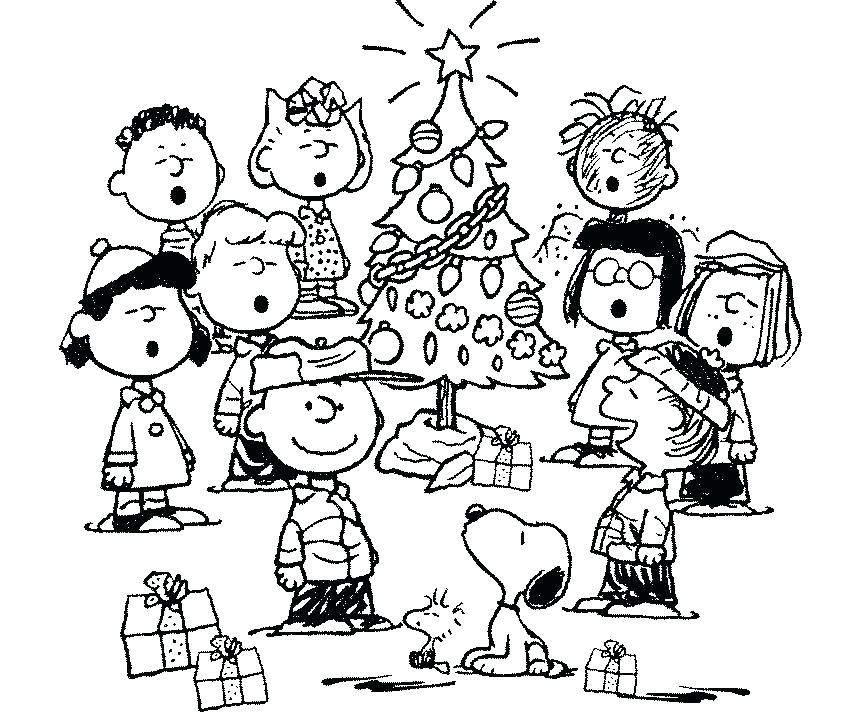 856x712 Chris Brown Coloring Pages Brown Coloring Pages Collection