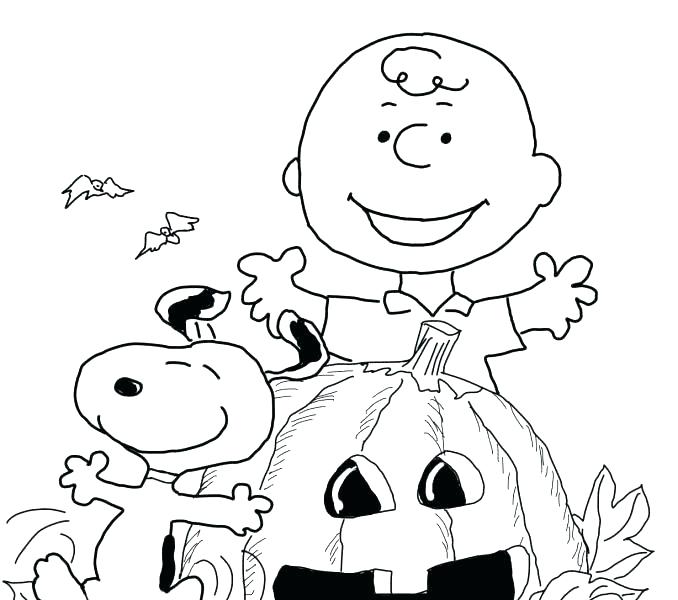 678x600 Cleveland Browns Coloring Pages Brown Bear Brown Bear What Do You