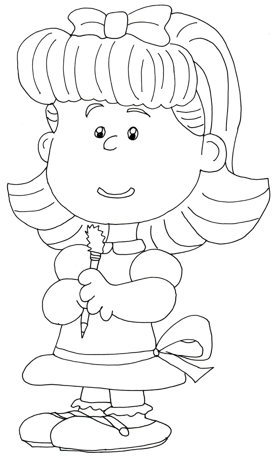973x1600 Crafty Design Peanuts Coloring Pages Free Charlie Brown Snoopy