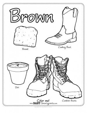 300x388 Color Brown Journal Colors Journal And Teaching Class