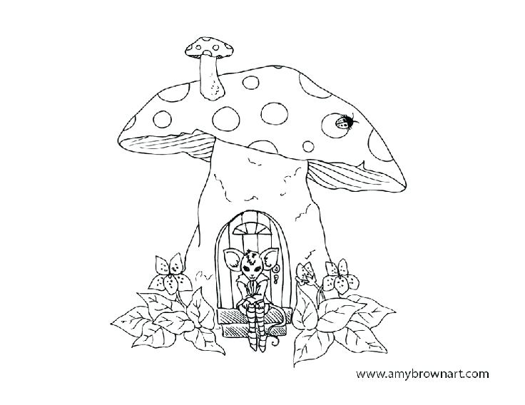 736x568 Brown Coloring Pages As Well As Brown Coloring Pages Brown