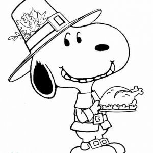 300x300 Brown Coloring Pages Preschool Copy Green Color Activity Sheet