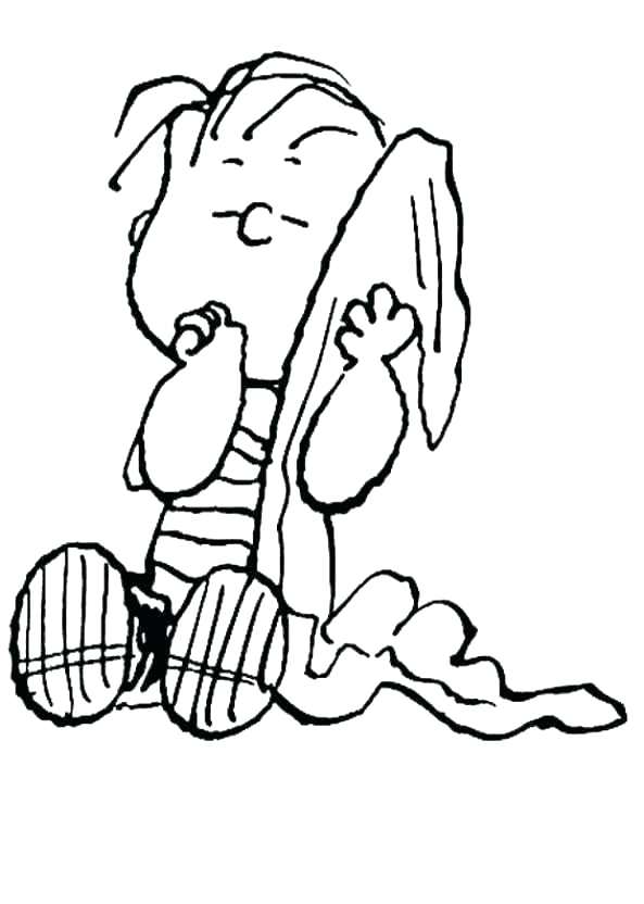 593x832 Brown Coloring Pages Charlie Brown Coloring Es Games Superhero