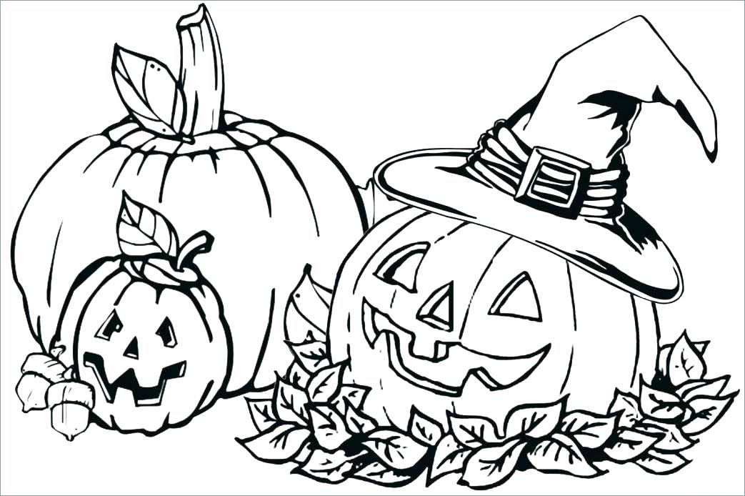 1043x694 Charlie Brown Halloween Coloring Pages Preschool Coloring Pages