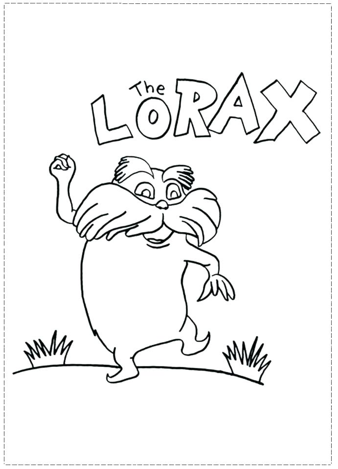 691x960 Color Activities For Preschoolers Brown Color Worksheet