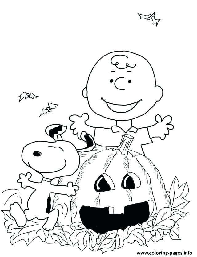 640x833 Brown Bear Coloring Pages Brown Coloring Pages Charlie Brown