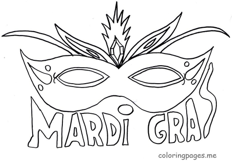 476x333 Brown Pelican Coloring Sheets Page Image Clipart Images