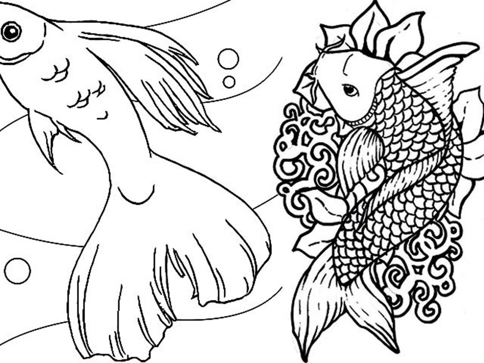 1600x1200 Elvis Presley Coloring Website Inspiration Tools Coloring Sheet