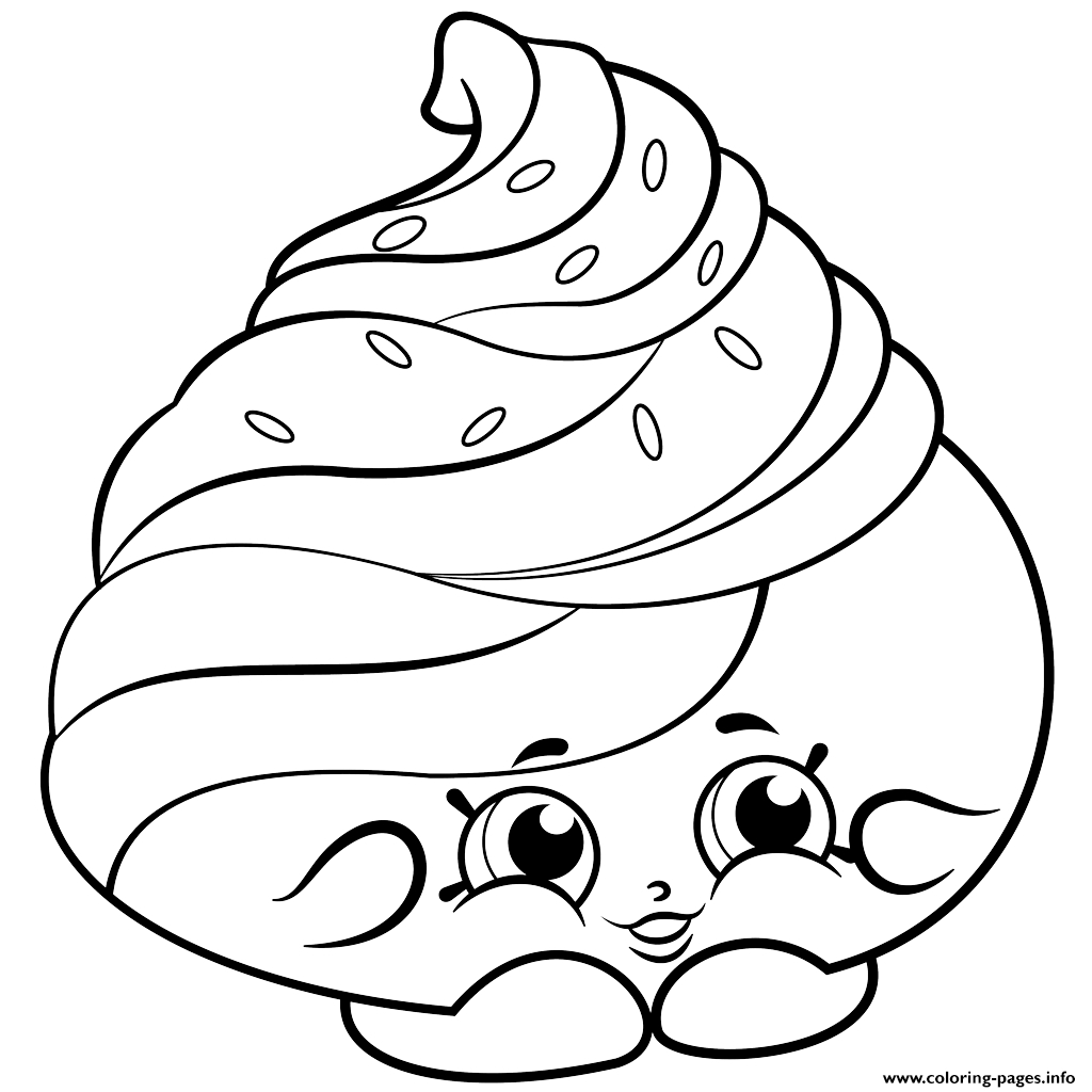 1024x1024 Print Lee Tea Season 2 Free Books Online Harry Potter Coloring Pages