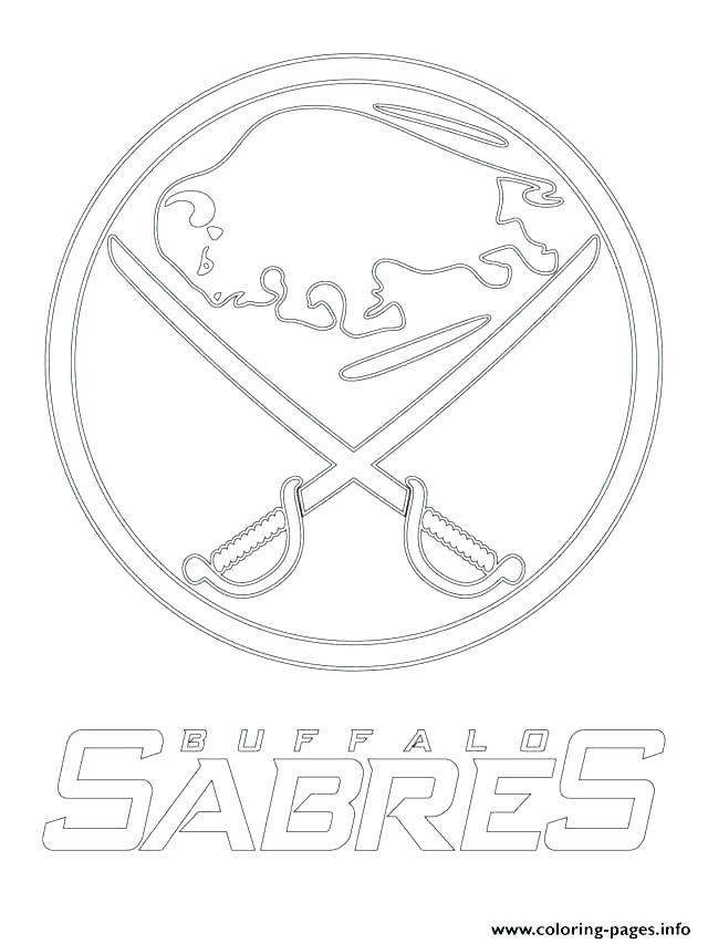 640x853 Boston Bruins Logo Coloring Page Coloring Pages Logo Boston Bruins