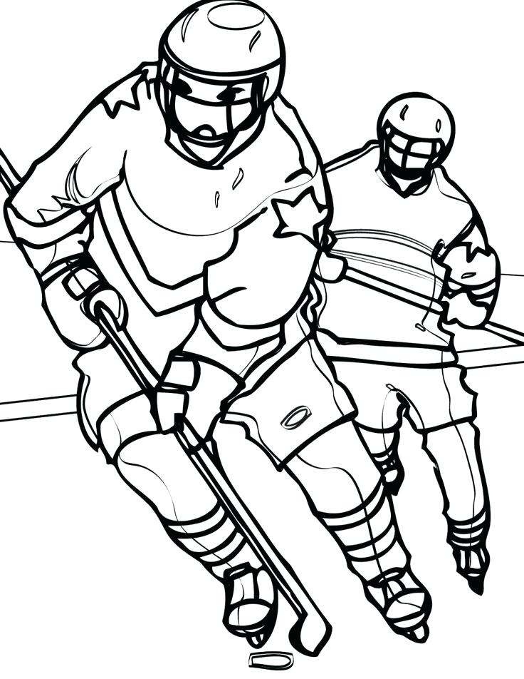 736x952 Bruins Coloring Pages Bruins Printable Boston Celtics Coloring