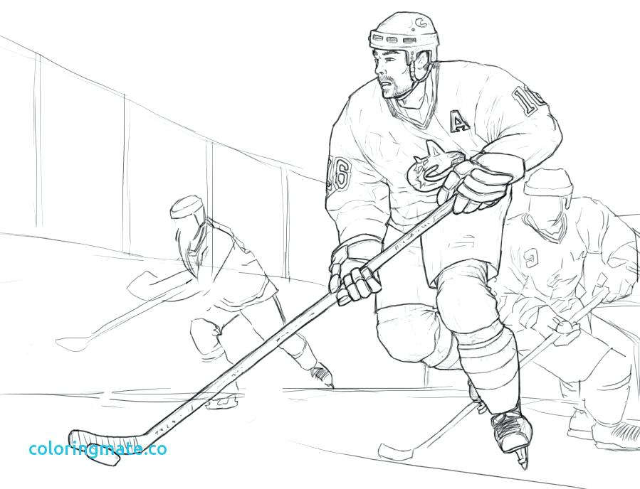 899x688 Nhl Coloring Pages Panther Coloring Page Coloring Pages
