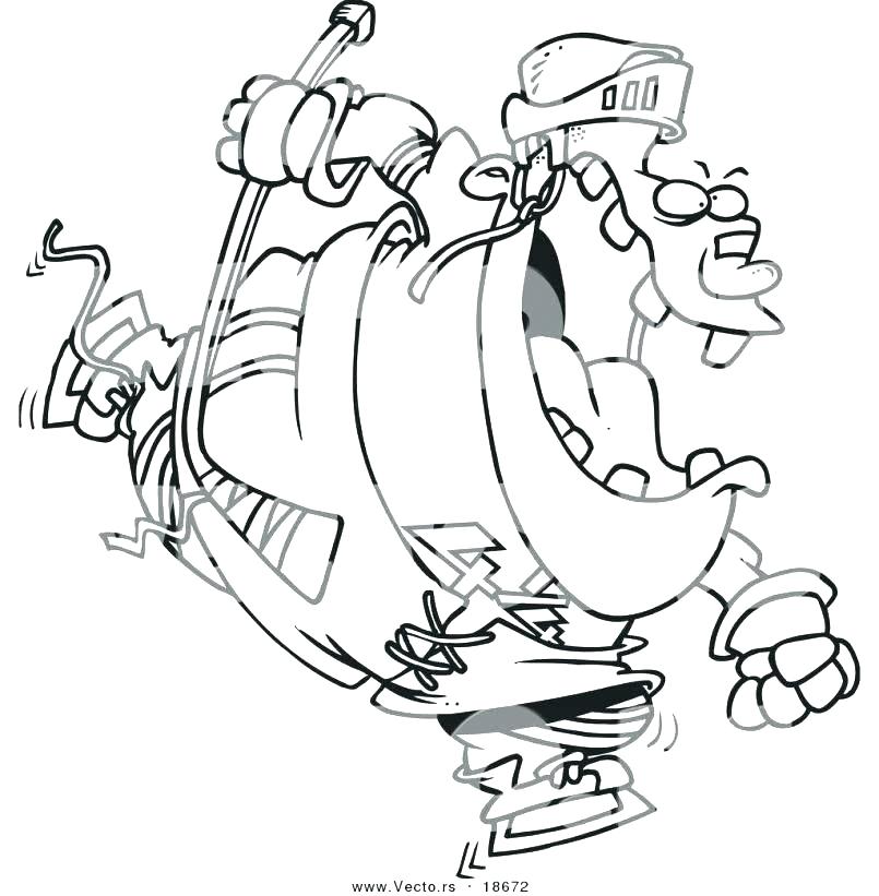 805x821 Boston Bruins Coloring Pages Bruins Logo Colouring Page Hockey