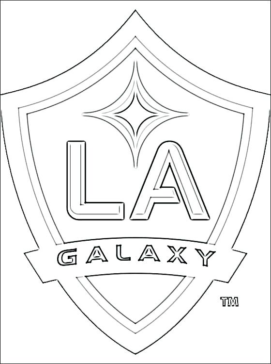 560x750 Boston Bruins Logo Coloring Page Boston Bruins Logo Coloring Page