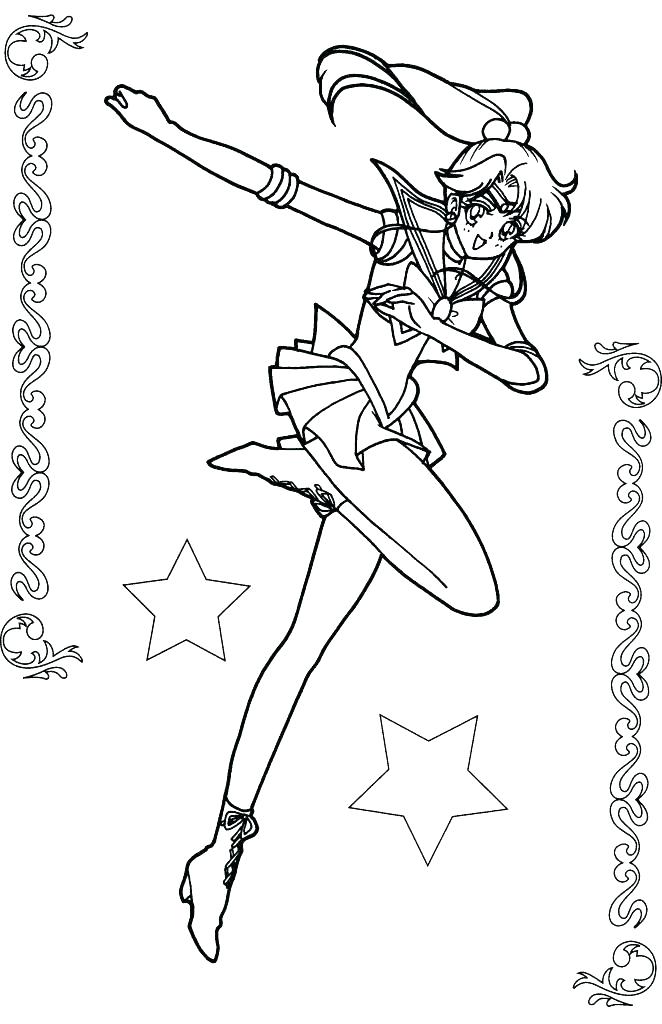 662x1024 Mars Coloring Pages Bruno Mars Colouring Pages Blocktradex.club