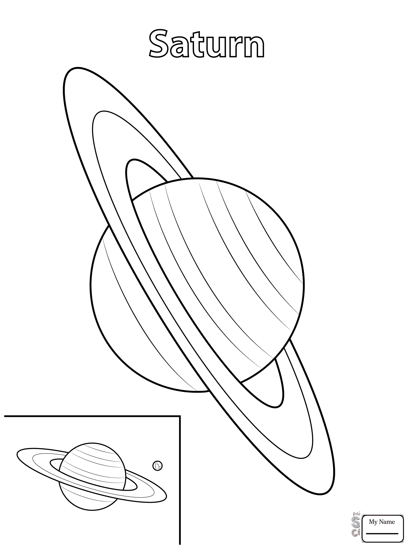 1557x2087 Bruno Mars Coloring Page Free Printable Pages Beauteous