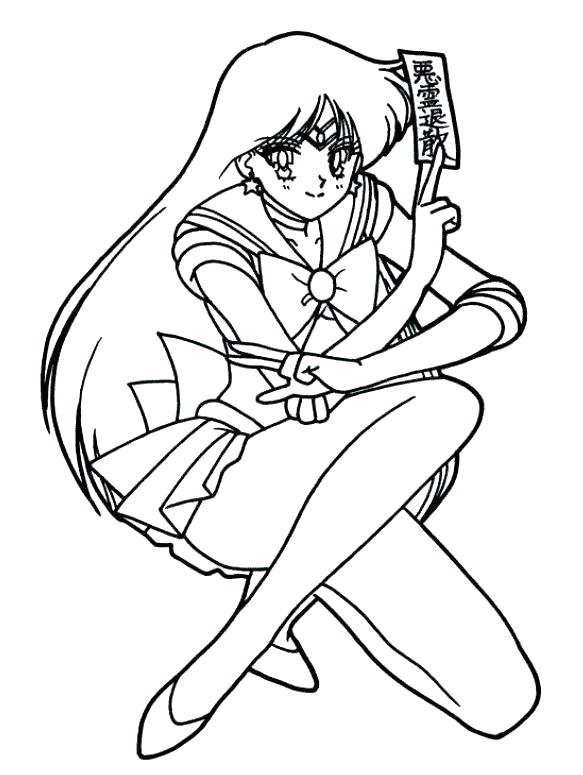 583x775 Mars Coloring Pages S S Bruno Mars Coloring Pages