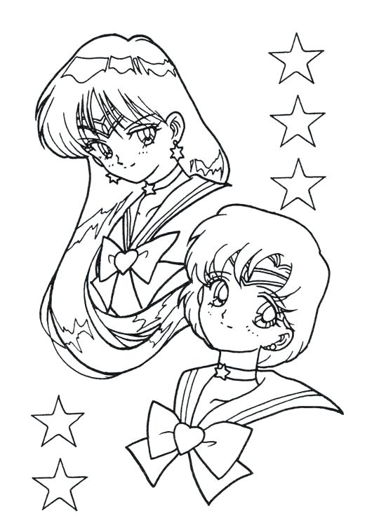 540x756 Mars Coloring Pages Space Coloring Pages Moon Robots Bruno Mars