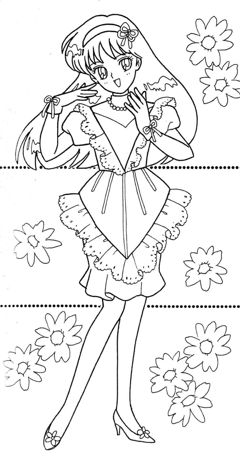948x1825 Mars Coloring Pages Unique Sailor Winnie The Pooh And Tigger