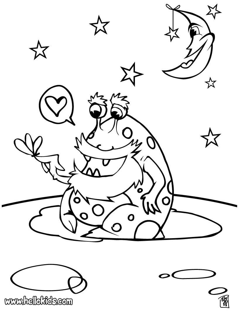 820x1059 Survival Coloring Pages Of Mars Perfect Bruno Page Free Printable