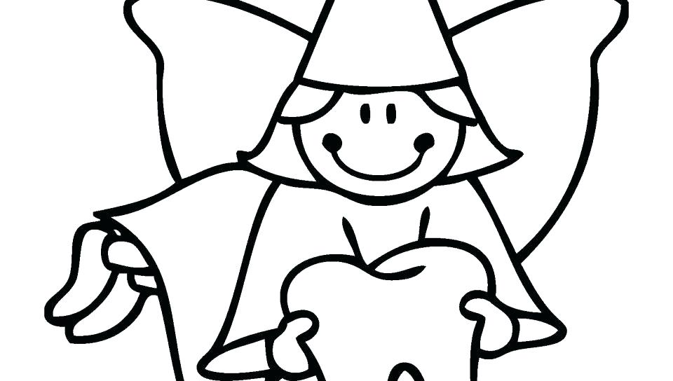 960x544 Teeth Coloring Pages Tooth Coloring Pages Printa Coloring Pages