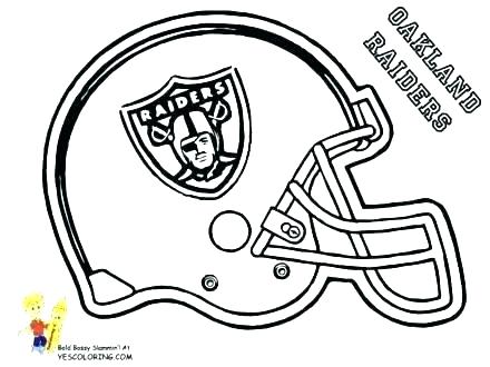 440x330 Brutus Buckeye Coloring Page Free Buckeye Coloring Page Pages