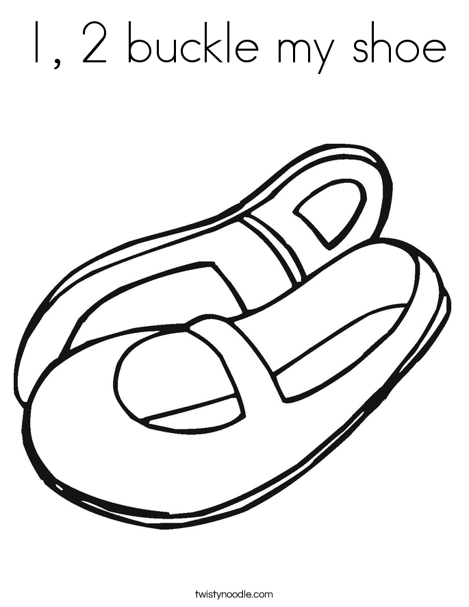 685x886 Brutus Buckeye Coloring Pages 554414