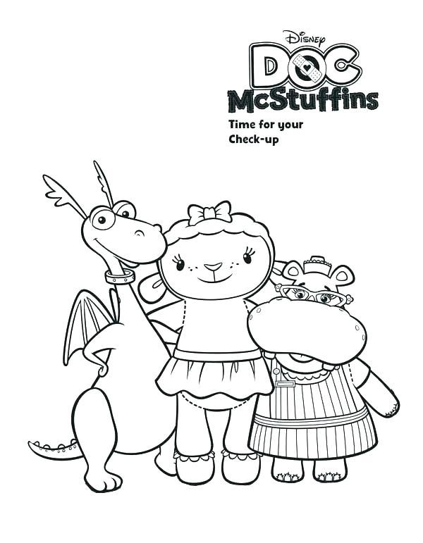 600x771 Free Brutus Buckeye Coloring Page Pages Astounding Kids Stuffy