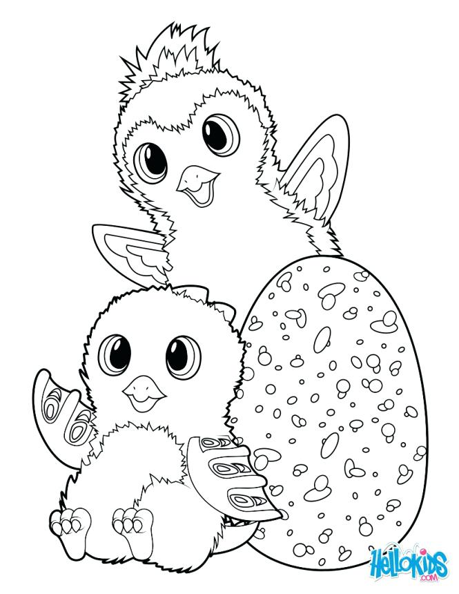 665x860 Free Brutus Buckeye Coloring Page Pages For Kids And Fuhrer Von