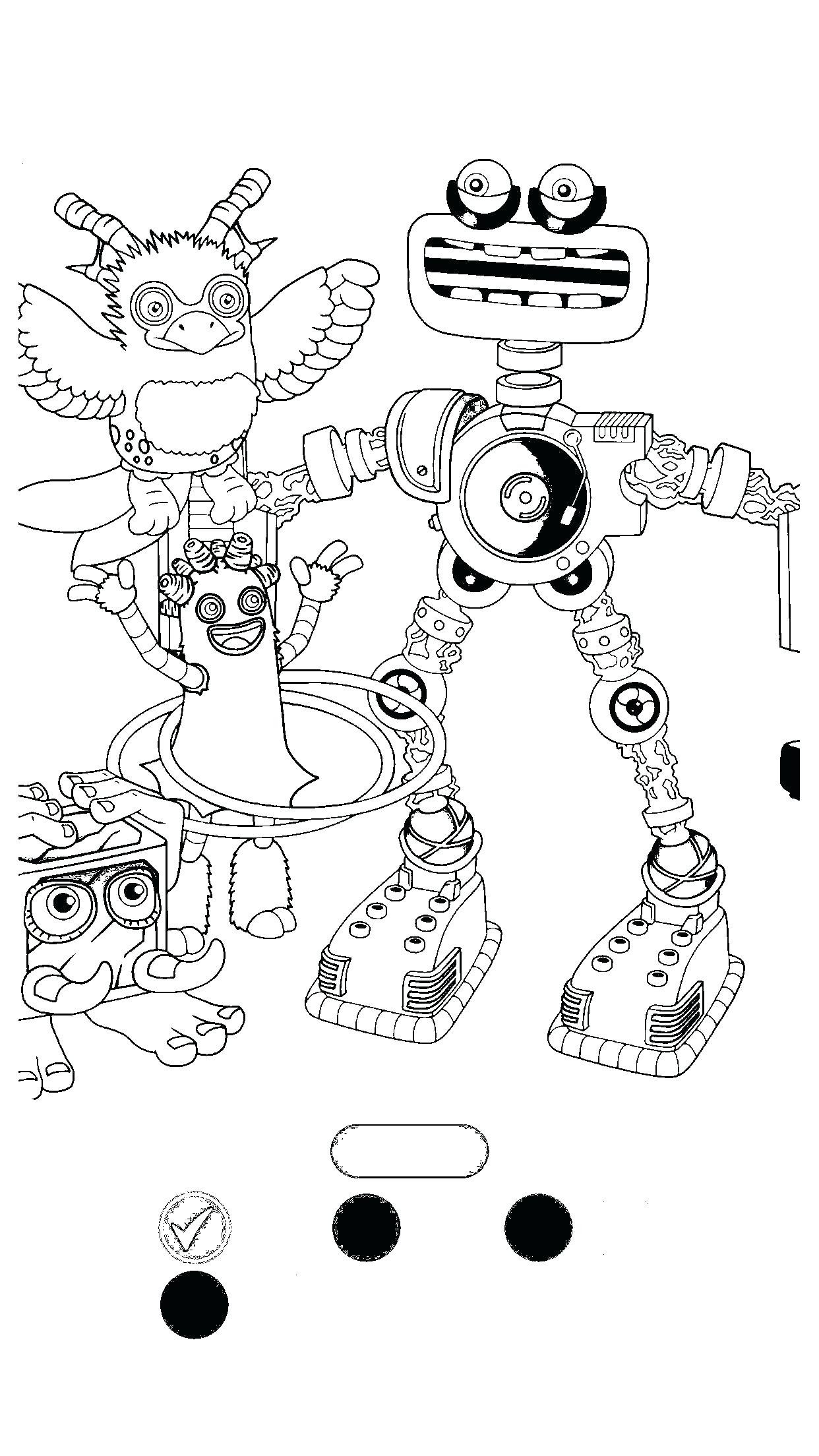 1242x2208 Fresh Bubble Bath Coloring Page Count Them Up How Many Bubbles Can