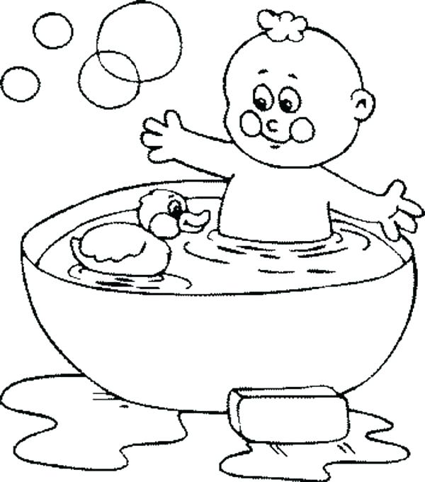 600x680 Ppgz Coloring Pages The Girls Blossom Art Coloring Pages Ppgz