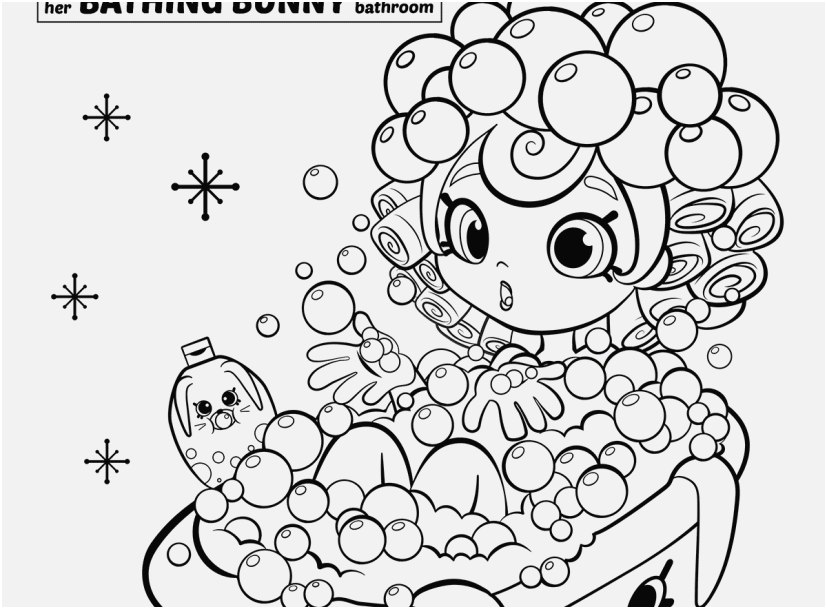 827x609 Shopkins Coloring Pages Photo Shopkins Happy Places Colouring