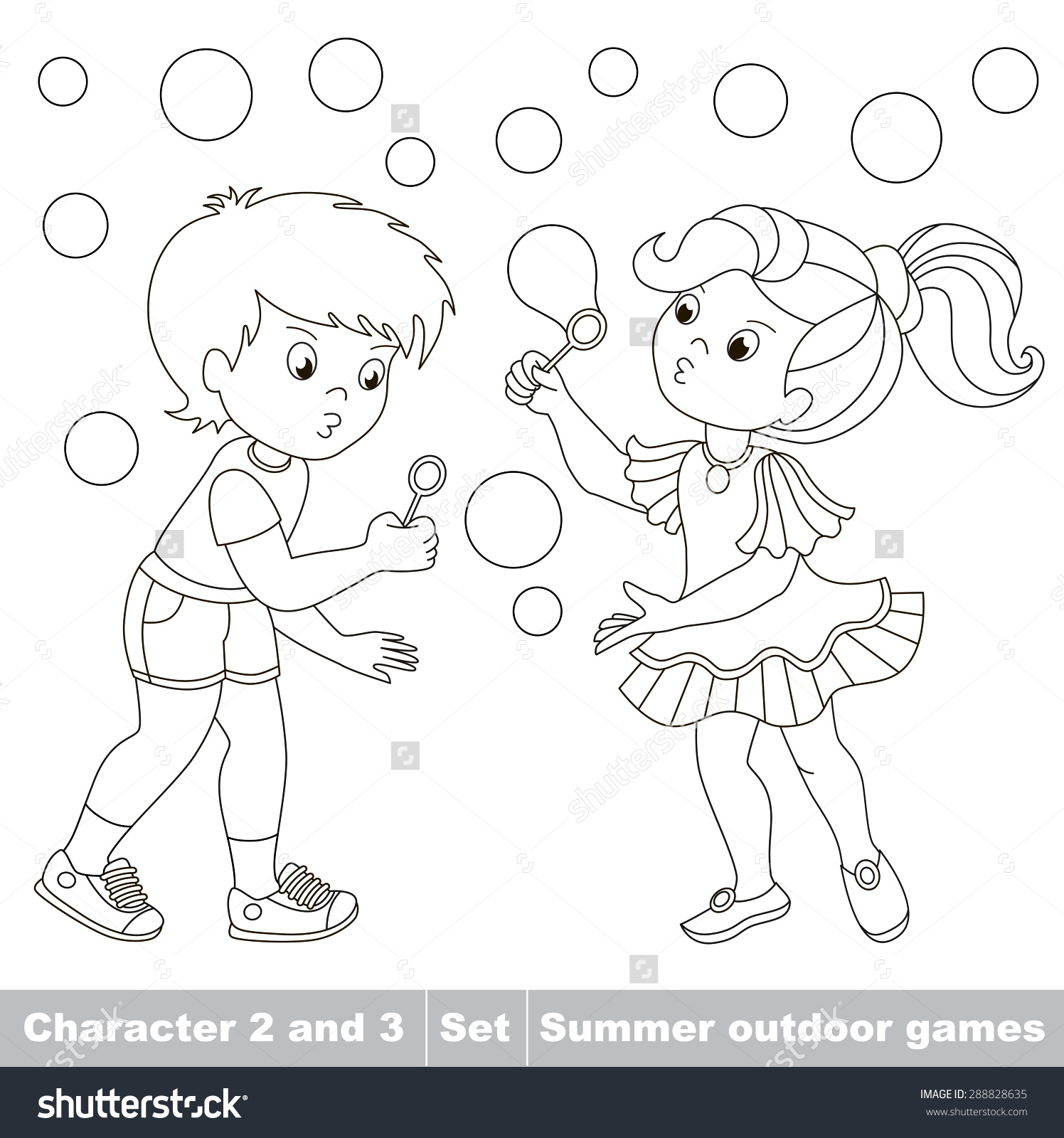 1496x1600 Bubble Coloring Pages Bubbles Coloring Pages