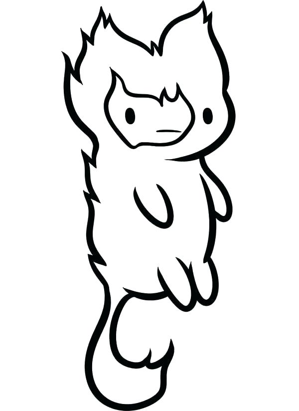 600x824 Bubblegum Coloring Pages Bubblegum Coloring Pages Adventure Time