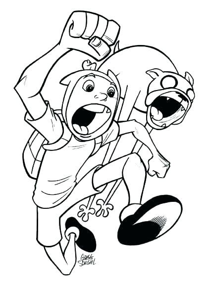 428x574 Bubblegum Coloring Pages Coloring Princess Bubblegum Colouring