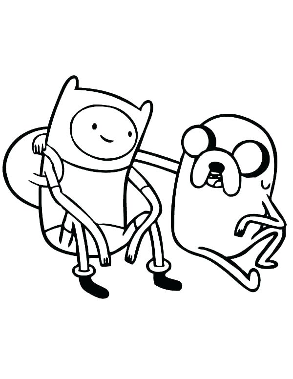 600x776 Bubblegum Coloring Pages Gumball Machine Coloring Page Machine