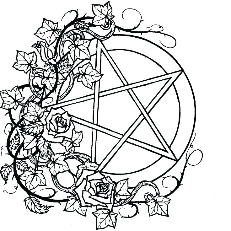 736x736 Coloring Pages Of Books Bubble Gum Machine Coloring Page Bubble