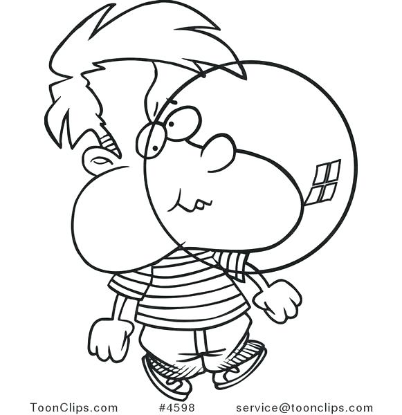 581x600 Bubble Gum Machine Coloring Page Adventure Time Princess Bubblegum