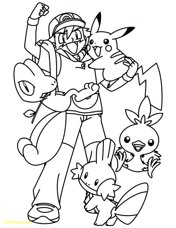 618x798 Bubble Guppies Coloring Pages On Coloring Index Coloring Pages